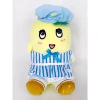 Plush - Funassyi