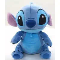 Plush - Lilo & Stitch / Stitch