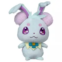 Plush - Princession Orchestra