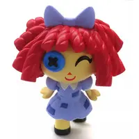 Trading Figure - The Amazing Digital Circus