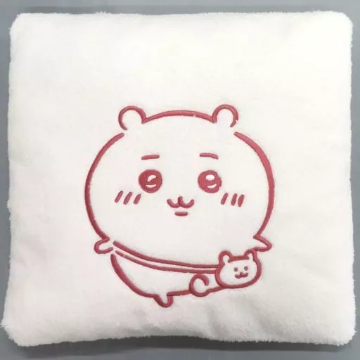 Cushion - Chiikawa / Chiikawa