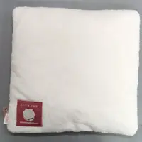 Cushion - Chiikawa / Chiikawa