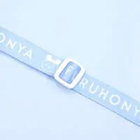 Smartphone Accessory - Chiikawa / Used Bookstore (Kani-chan)