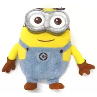 Plush - Minions / Dave