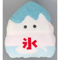 Plush - Tsubura na Hitomi no Ennichi