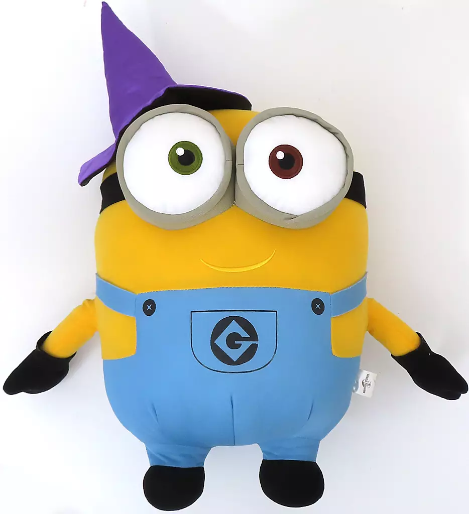 Plush - Minions / Bob