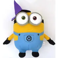 Plush - Minions / Bob