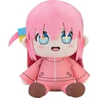 Plush - Bocchi the Rock!
