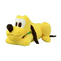 Plush - Disney / Pluto