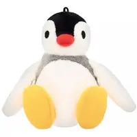 Plush - PINGU