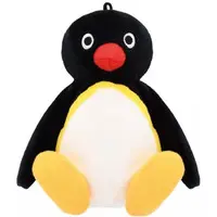 Plush - PINGU