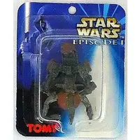 Trading Figure - Star Wars