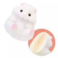 Trading Figure - Hamster
