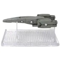 Trading Figure - Ginga Eiyuu Densetsu (Legend of the Galactic Heroes)