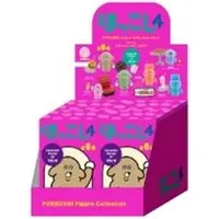 Trading Figure - POKKOSHI