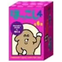 Trading Figure - POKKOSHI