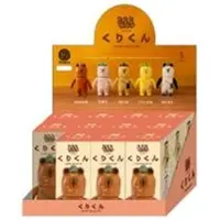 Trading Figure - Staaan