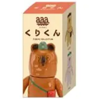 Trading Figure - Staaan