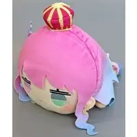 Plush - Virtual Youtuber