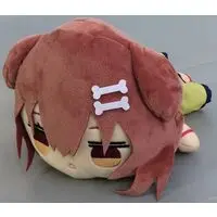 Plush - Virtual Youtuber