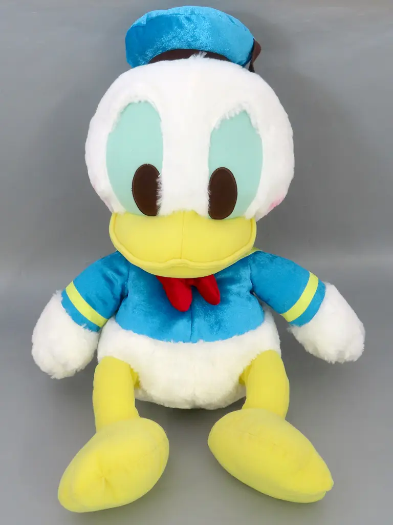 Plush - Disney / Donald Duck
