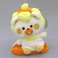 Key Chain - Magnet - NIZOO