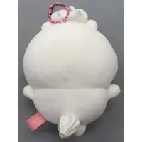 Key Chain - Chiikawa