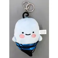 Key Chain - LE SSERAFIM