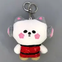 Key Chain - LE SSERAFIM