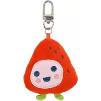 Plush Key Chain - Plush - Key Chain - Tamagotchi / Ichigotchi