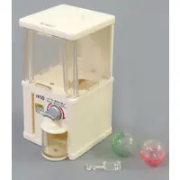 Trading Figure - 3D File Series