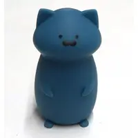 Trading Figure - Mini Figure - Obungu to Issho