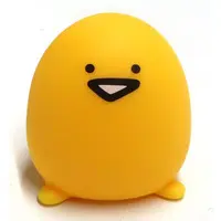 Trading Figure - Mini Figure - Obungu to Issho