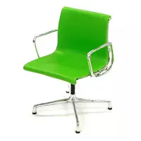 Trading Figure - Designer Chair Collection