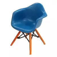 Trading Figure - Designer Chair Collection
