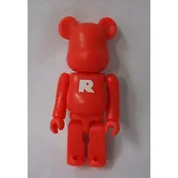 Trading Figure - BE＠RBRICK