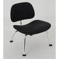 Trading Figure - Designer Chair Collection