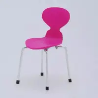 Trading Figure - Miniature - Designer Chair Collection