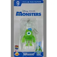 Trading Figure - Monsters, Inc / Mike Wazowski