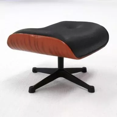 Trading Figure - Designer Chair Collection