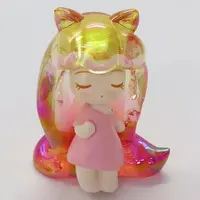 Trading Figure - Dream Girl Light-up Series