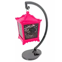 Trading Figure - Tsuri Tourou