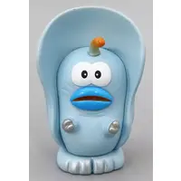 Trading Figure - HELLO IN THE WORLD!!