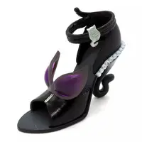 Trading Figure - MARVEL