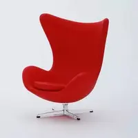 Trading Figure - Miniature - Designer Chair Collection