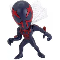 Trading Figure - Spider-Man