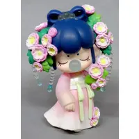 Trading Figure - Rolife Nanci