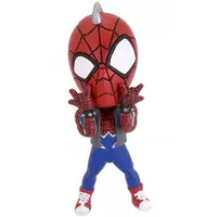 Trading Figure - Spider-Man