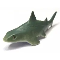 Trading Figure - Mini Figure - Marine Life Minifigure Collection