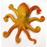 Trading Figure - Mini Figure - Marine Life Minifigure Collection